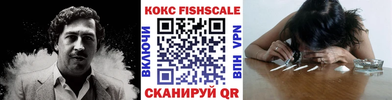 blacksprut онион  Новороссийск  Cocaine Fish Scale 