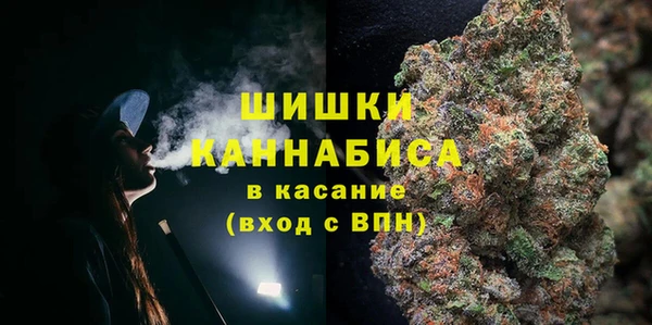 mdpv Надым